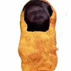 Caseoh-Chicken Nuggets