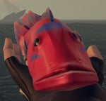 Brahms 21 Hungarian Dances, WoO 1 Hungarian Dance No