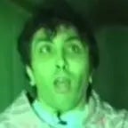 LA LLAMAN SALVAJE SAT