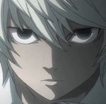 BLINK DAGGER AAUAAAGAUAGAHUAGHAAA