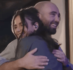 (1) Yasmin Moalem - עומר אדם ויסמין מועלם יהיה טוב & מים שקופים - Sound