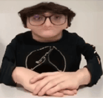 BONSOIR LES FILLES