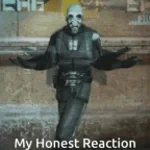 Combine radio chatter sound effect - Sound