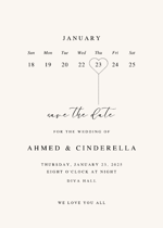 AUDIO 2024 08 30 02 17 02