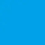 iphone  screenshot  spam