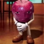 MY LIFE MY Rules slowed