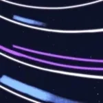 illusionary daytime x supernova love (copy)