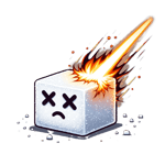 Pokémon Red, Blue, & Yellow Trainer Battle for 3 flutes (arrang