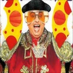 Paquito El Chocolatero - Sound