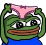 Дорогой дневник мне не подобрать слов чтобы описать боль - Sound