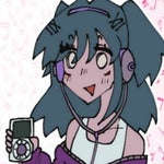 Lacey's wardrobe transition SFX - Sound