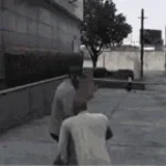 GTA 5 Wasted Sound Effect.mp3