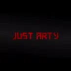 Jump Scare Audio (copy)