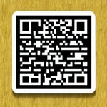 go to wwwfreerobux.com