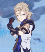 stop calling yourself hot the only thing you can turn on is a m