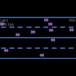 Midnight Motorist - (240 Bits Per Mile) - FNAF6 - Leon Riskin