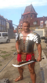 rudy - i juz dzwonimy do prokuratury