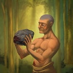 We eat, we beep, we sleep