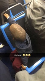 shawty like a melody