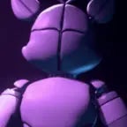 Funtime Foxy voice lines