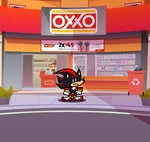 Shrek merry men song instrumental - Sound