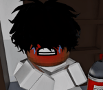 E Girl Omg i hate myself rn