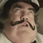 Recording 02/07/26 23:54:46