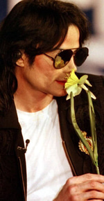 How do you like the smell, is it good?