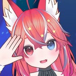 【Kiichan】this is what falling in love feels like