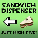 Roblox Doors Ambush's Full Arrival Sound