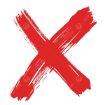 Over October Ikot Official Lyric Video YouTube