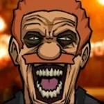 Shuck lyrics (NO music)