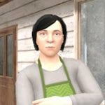 Schoolboy Runaway - Кто рылся в мусорном ведре?!