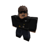 Phoebe Bridgers Kyoto (getmp3