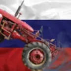 Blyat Tractor
