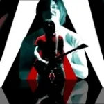 seven nation army guitar solo