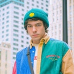 Dad are you sure you know what you're doing?