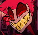 Vox! you should clean your room!