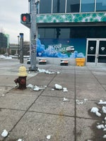 john cena but louder