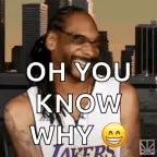 ohhh snoop dogg! pewdiepie