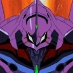 evangelion external power disconnect