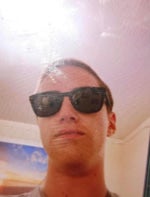 Untitled video Made with Clipchamp