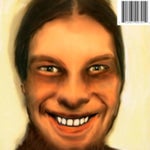 Aphex twin - Alberto balsalm