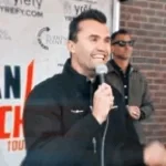 WE ARE CHARLIE KIRK! (copy)