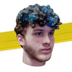 jmancurly yellowtape