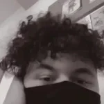 I LOVE YOU SO JUMPSTYLE (Ultra Slowed) pt.1