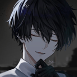 ايه دا دا نستون - Sound