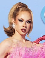 j'ai toujours pas compris