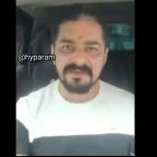 Nesto ke te pitam babo