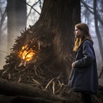 Move Your Body with Voicemod Text to Song